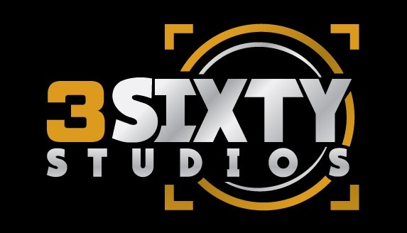 Studio3Sixty Logo